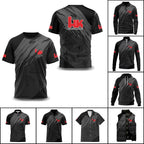 Heckler & Koch (H&K) Apparels SC009