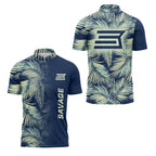 Savage Arms Apparels SHW003