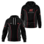 Savage Arms Apparels SC072