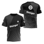 Stoeger Apparels SC083