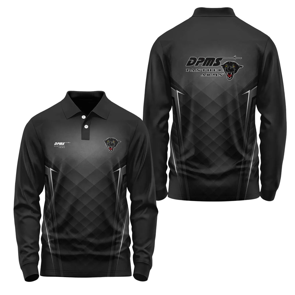 DPMS Apparels SC074