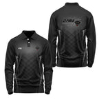 DPMS Apparels SC074