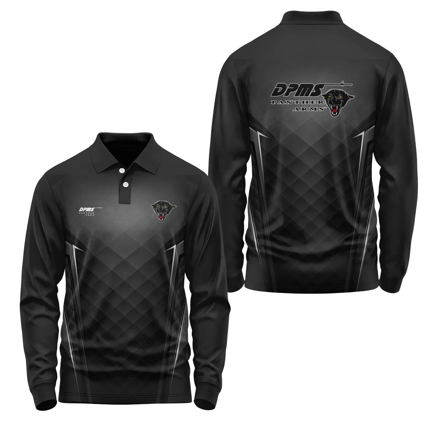 DPMS Apparels SC074