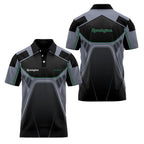 Remington Apparels SC088