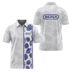Bersa Apparels SHW023