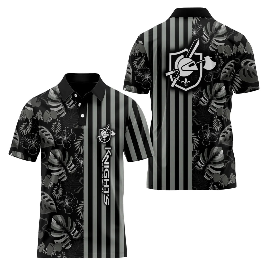 Knight's Armament Apparels SHW040