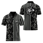 Knight's Armament Apparels SHW040