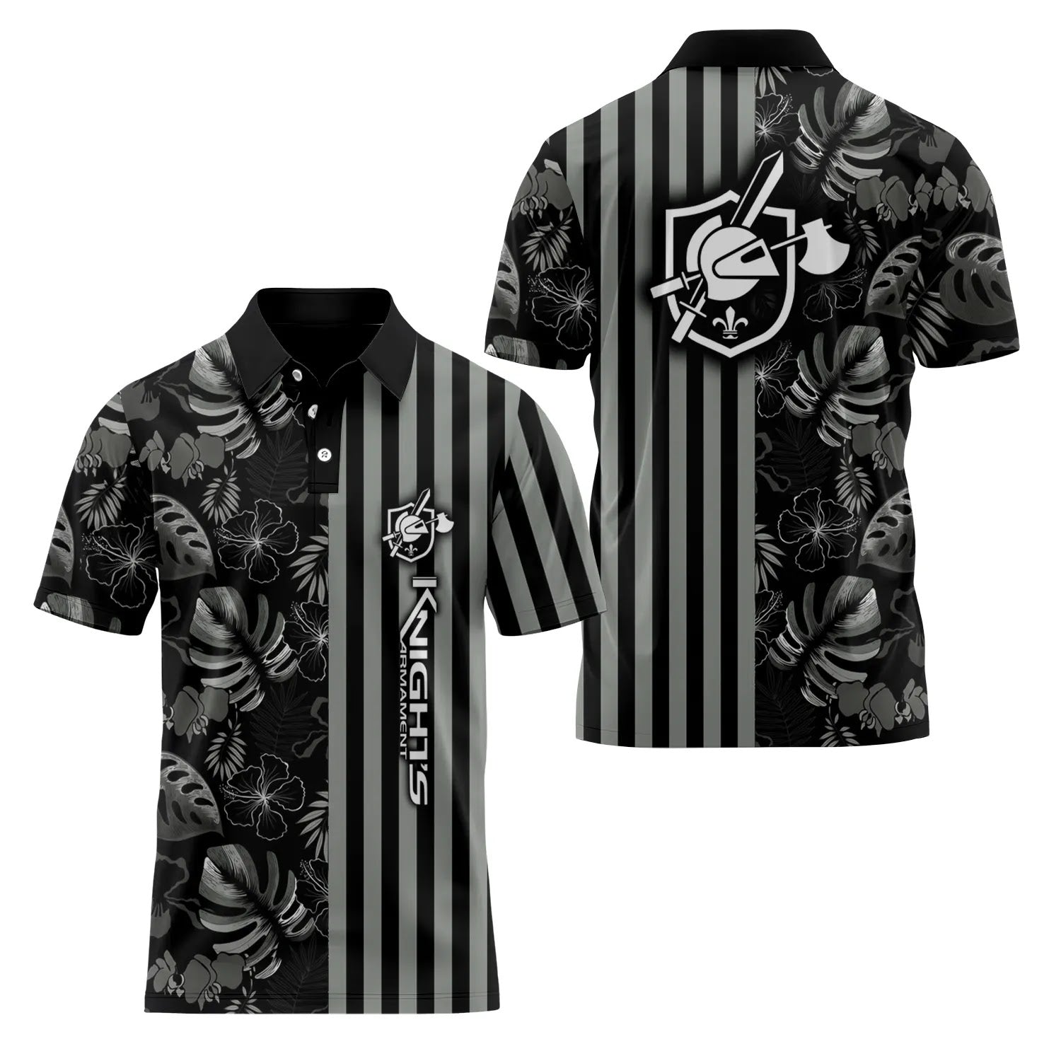 Knight's Armament Apparels SHW040