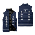 Franchi Apparels SHW065