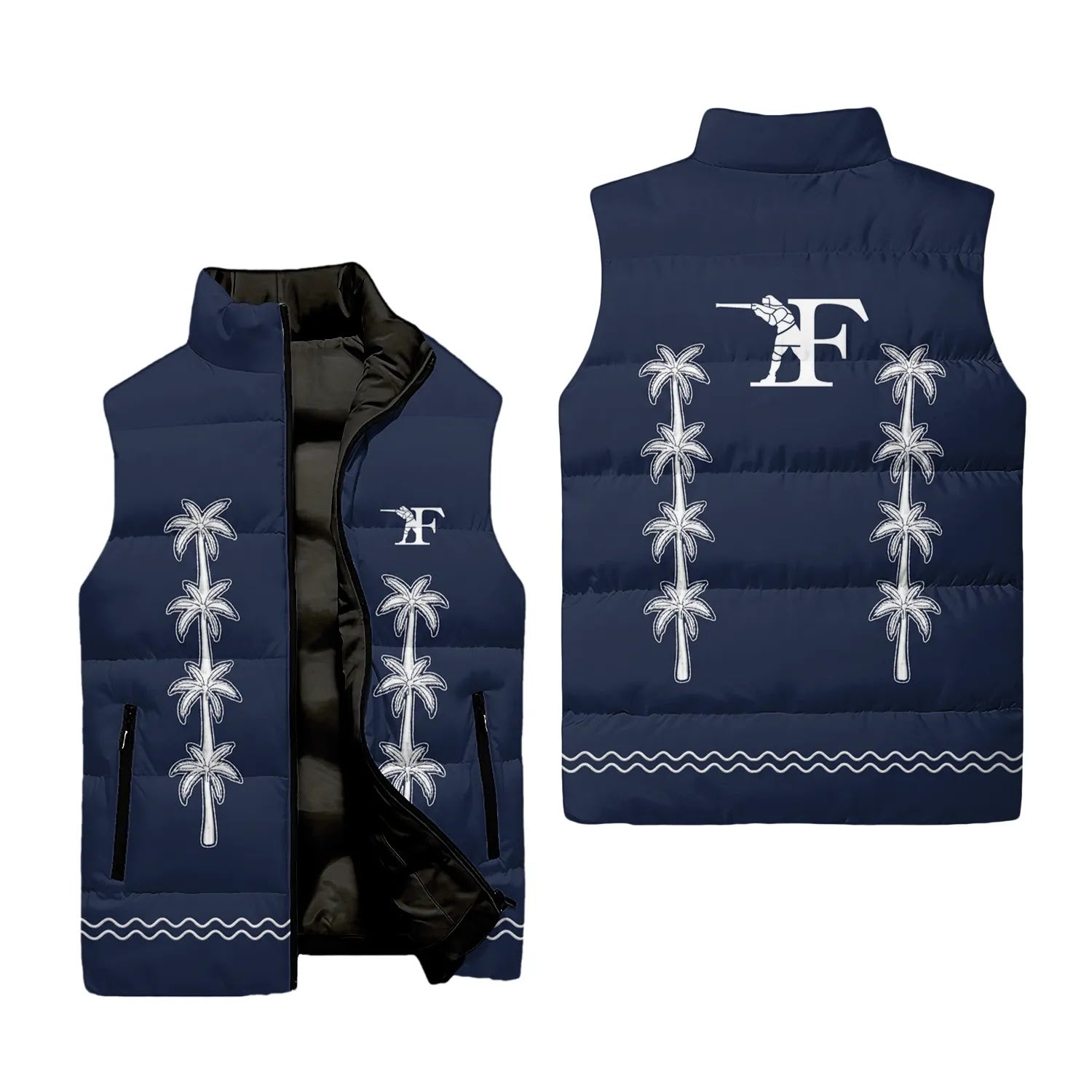 Franchi Apparels SHW065