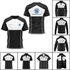 Smith & Wesson Apparels SC028