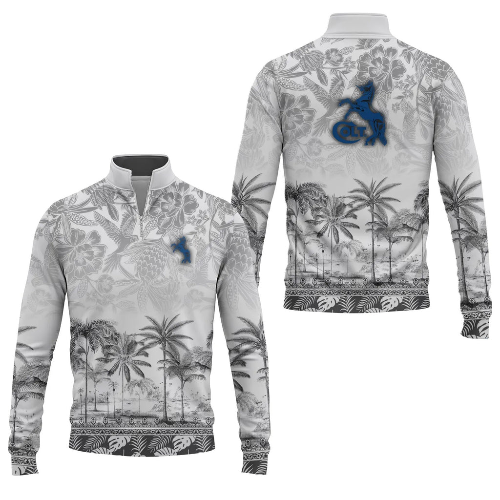 Colt Apparels SC045