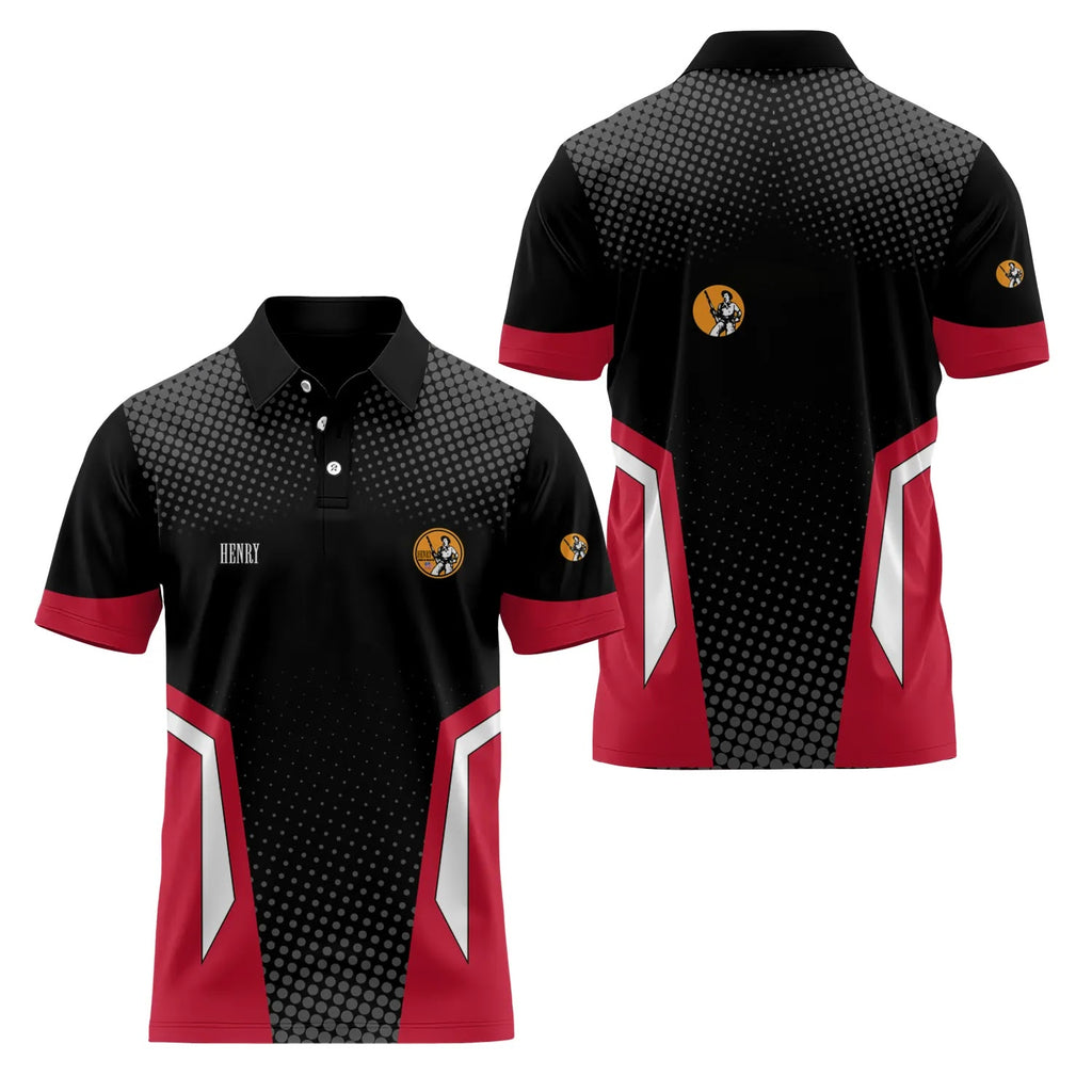 Henry Repeating Arms Apparels SC032