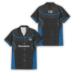Mossberg Apparels SC052