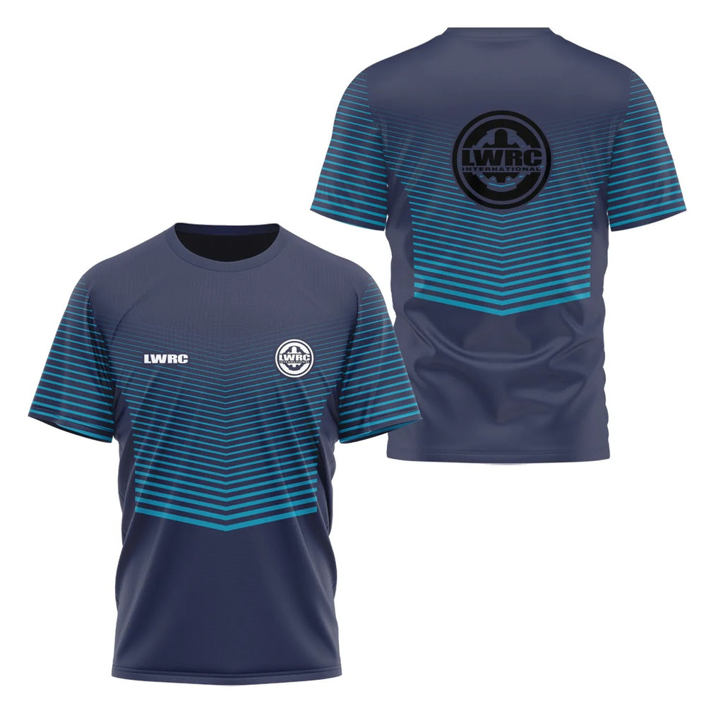 LWRC Apparels SC099