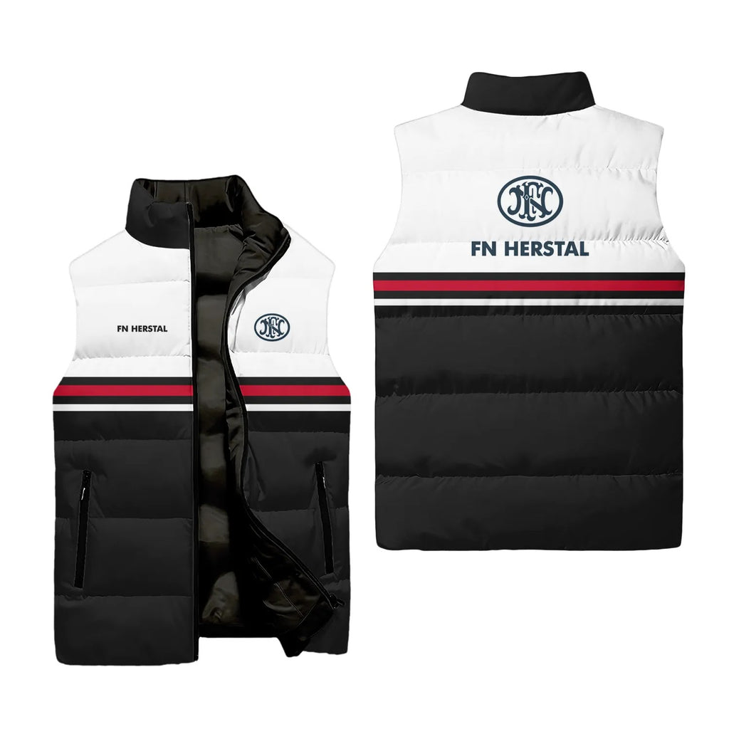 FN Herstal Apparels SC015