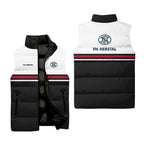 FN Herstal Apparels SC015