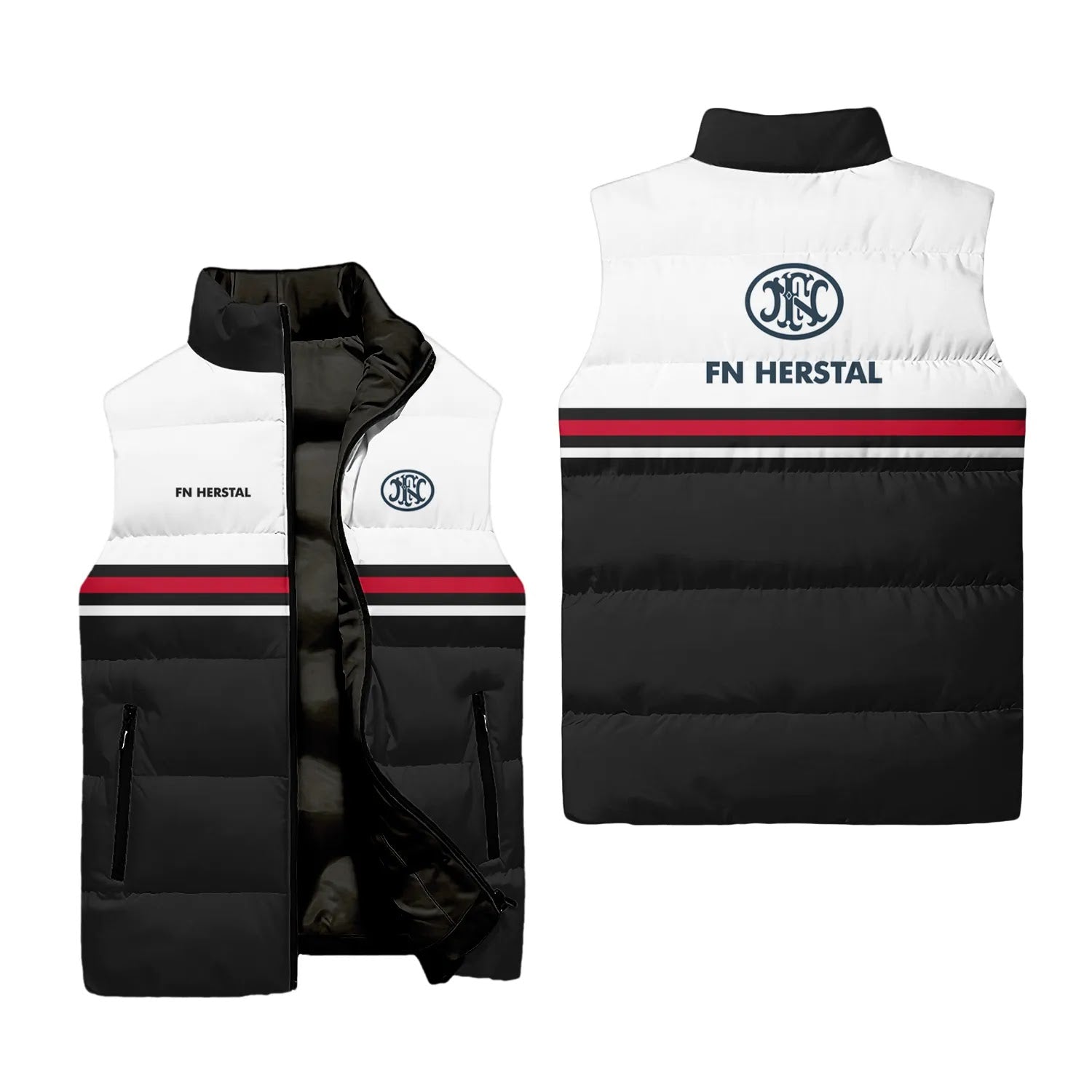 FN Herstal Apparels SC015