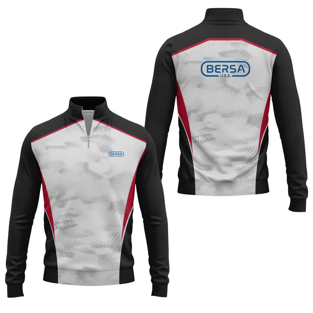 Bersa Apparels SC081