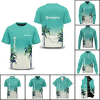 Remington Apparels SHW020