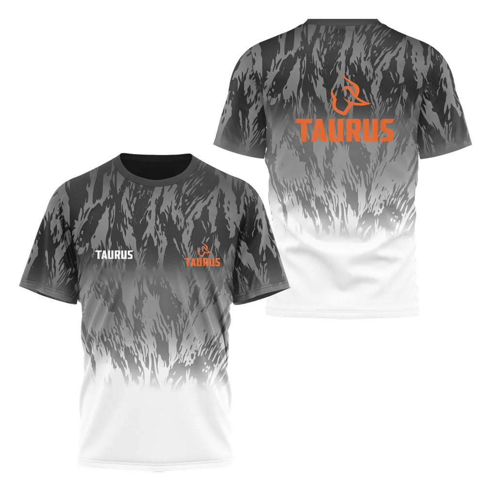 Taurus Apparels SC069