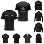 FN Herstal Apparels SC001