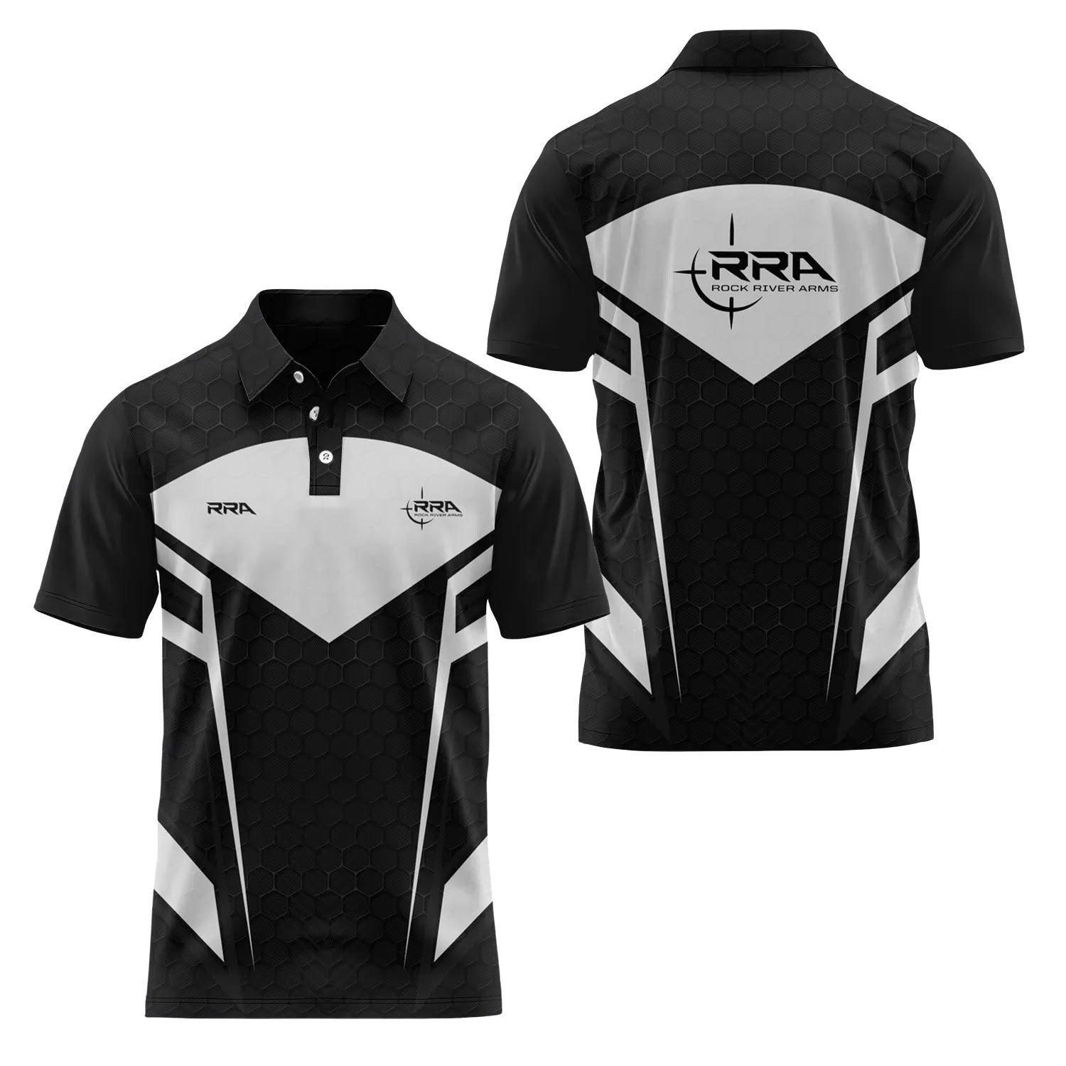 Rock River Arms Apparels SC033
