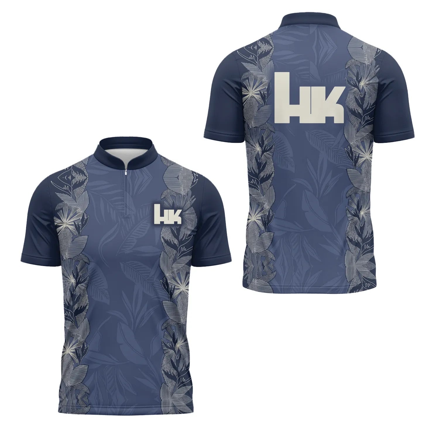Heckler & Koch (H&K) Apparels SHW045