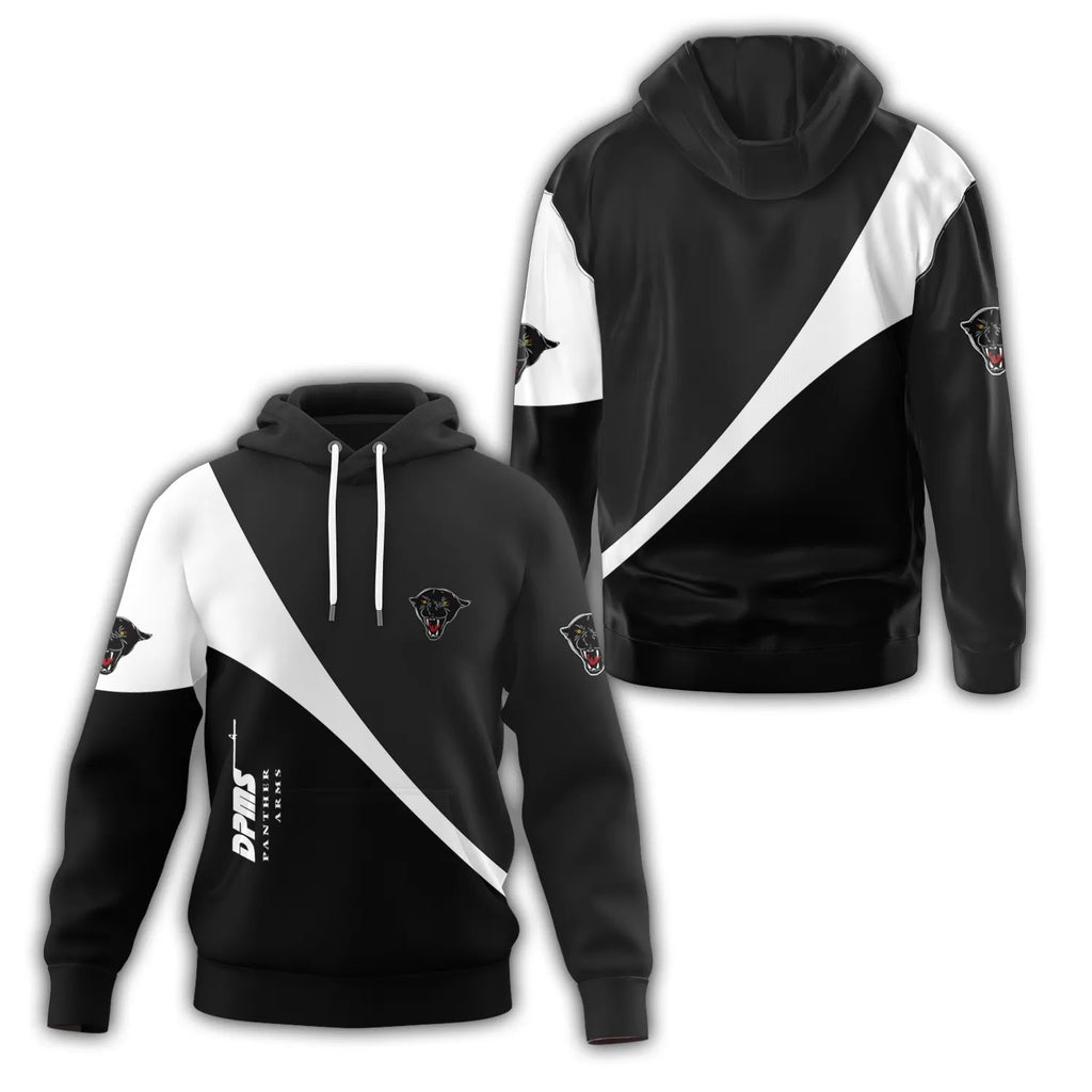 DPMS Apparels SC090