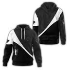 DPMS Apparels SC090