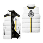 Springfield Armory Apparels SC021