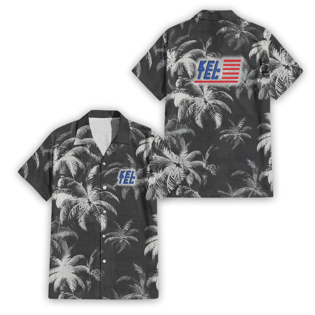 Kel-Tec Apparels SC112