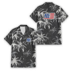 Kel-Tec Apparels SC112