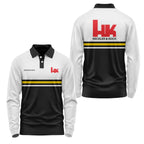 Heckler & Koch (H&K) Apparels SC015