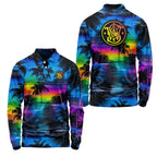 Smith & Wesson Apparels SHW055