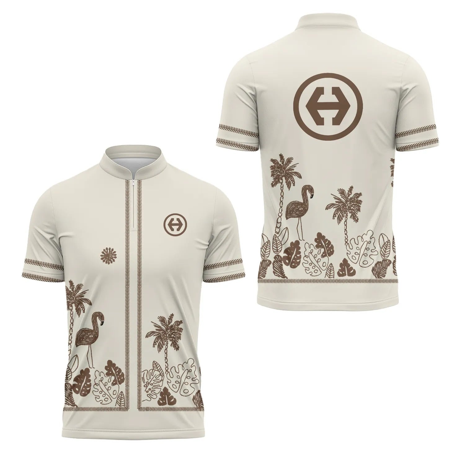 Hi-Point Apparels SHW044