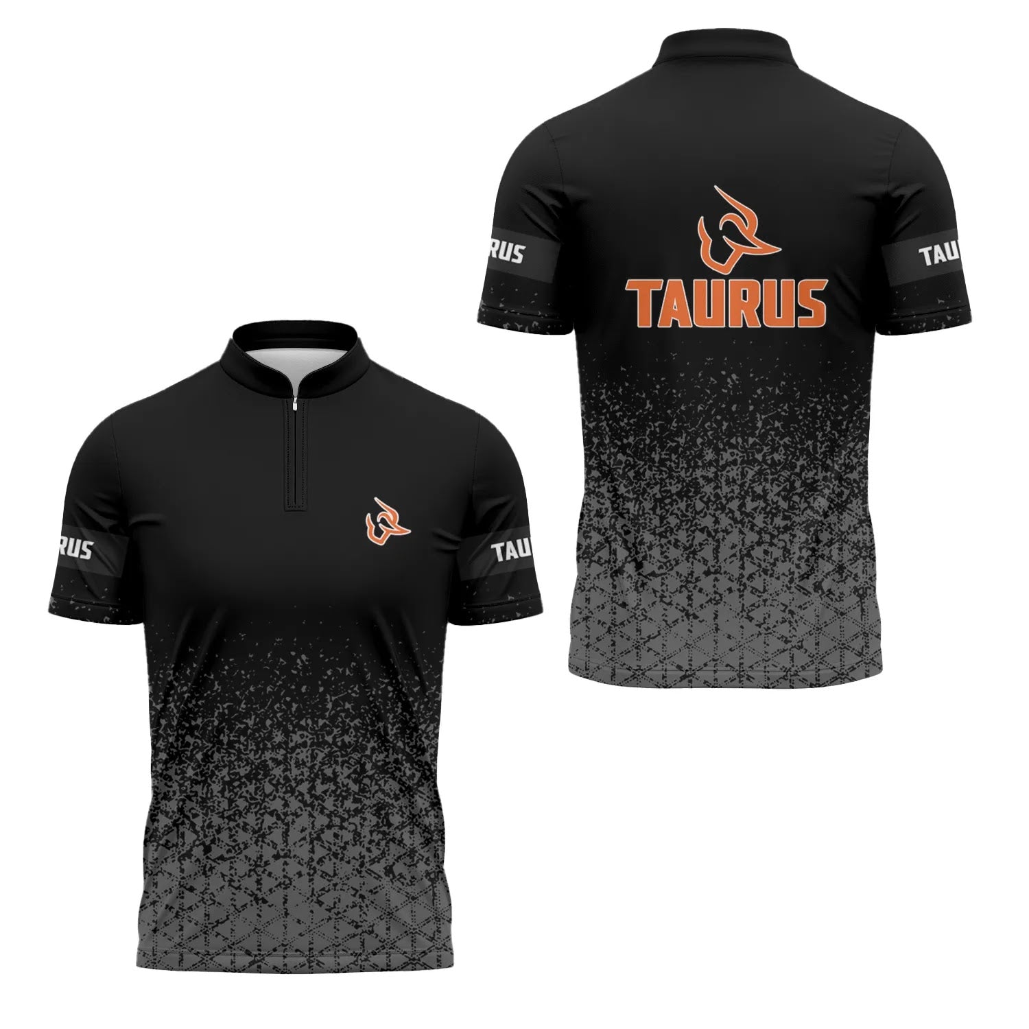 Taurus Apparels SC096