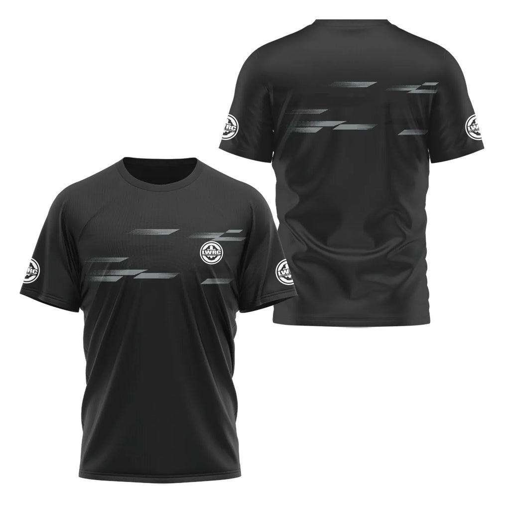 LWRC Apparels SC100