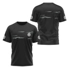 LWRC Apparels SC100