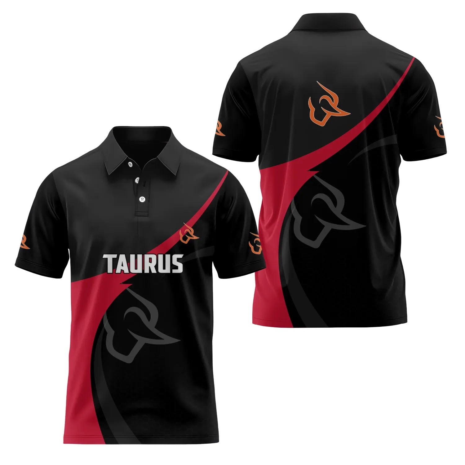 Taurus Apparels SC038