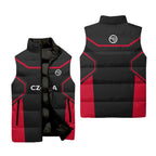 CZ-USA Apparels SC052