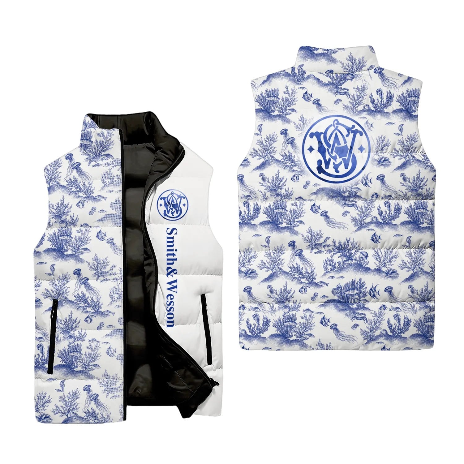 Smith & Wesson Apparels SHW009