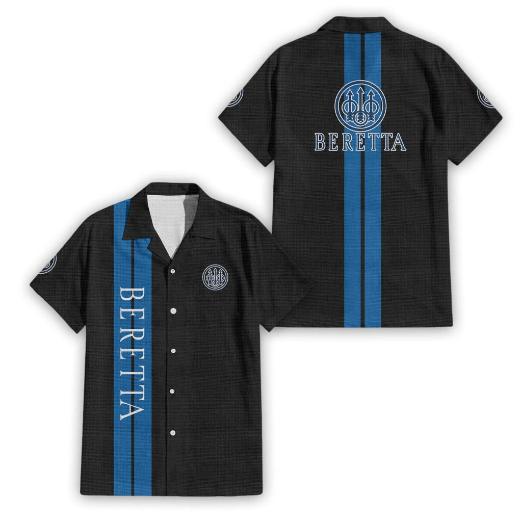 Beretta Apparels SC013