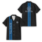 Beretta Apparels SC013