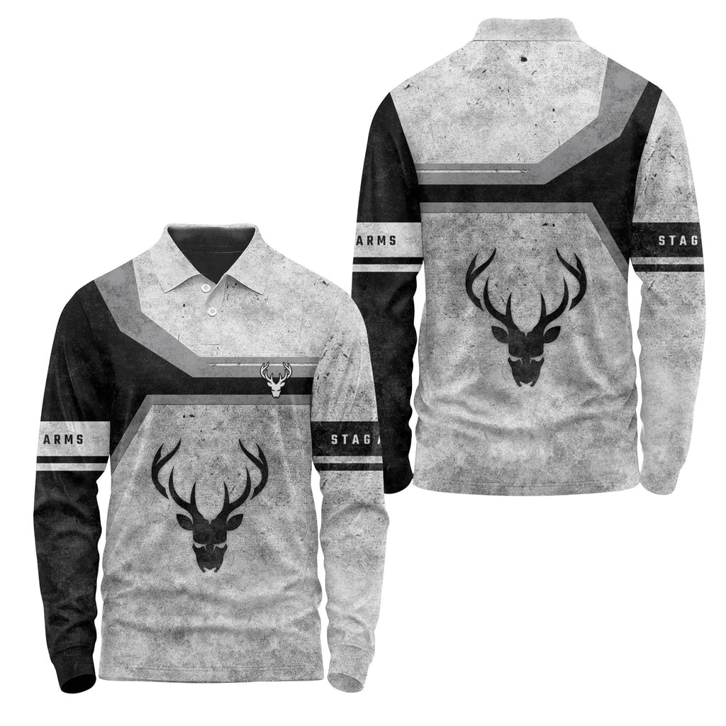 Stag Arms Apparels SC086