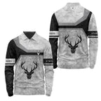 Stag Arms Apparels SC086