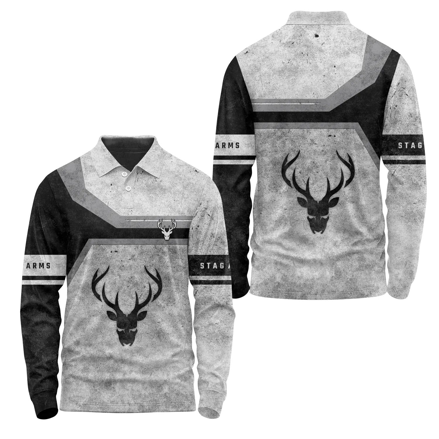Stag Arms Apparels SC086