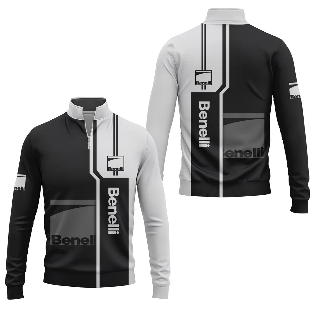 Benelli Apparels SC064
