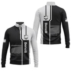 Benelli Apparels SC064