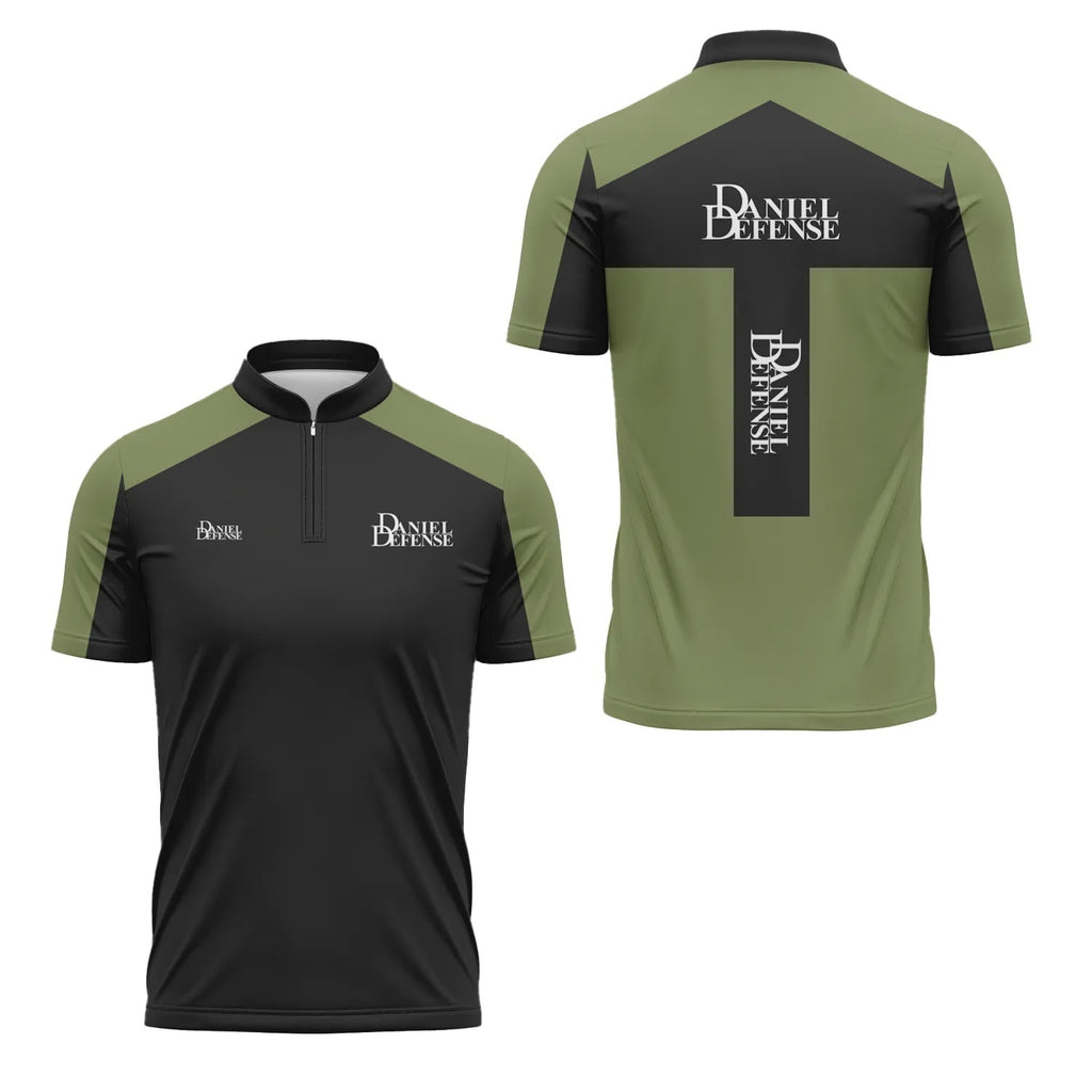 Daniel Defense Apparels SC008